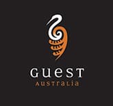 Guest Australia