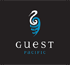 Guest Pacific