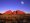 Kata Tjuta in ayers rock uluru in winter, the best time travelling australia