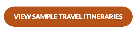 view australia sample travel itineraries