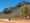 Chillagoe day tour from Cairns