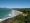 port douglas beach view