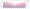 Fahrenheit Temperature Chart for Hobart Tasmania