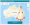 12 Days in Australia Itinerary, Luxury Holiday Packages Australia