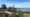 View over Perth from Kings Park