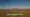 Uluru and the harsh summer heat of Central Australia
