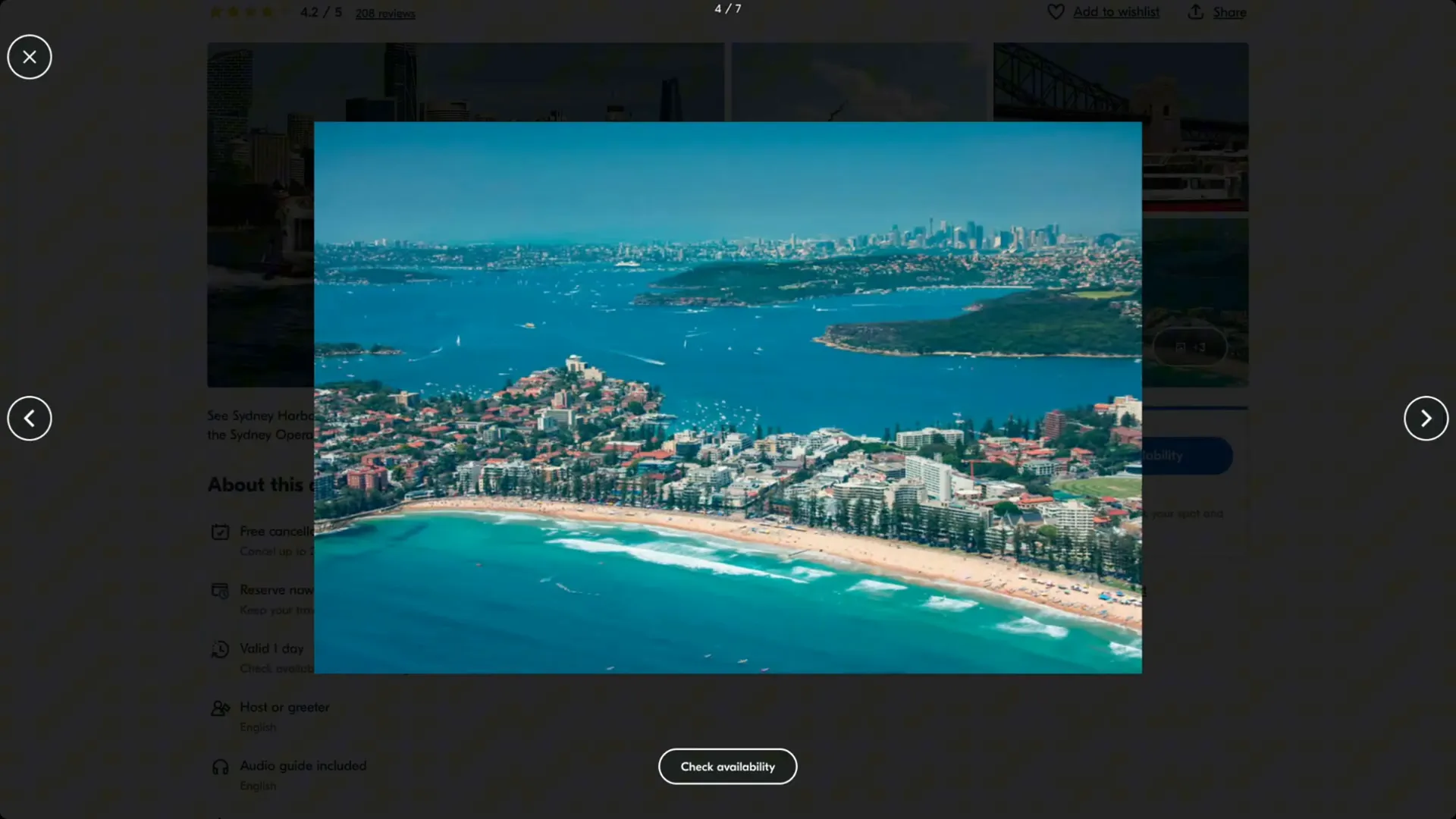 Summer travel ideas: Tasmania and southern coastal drives