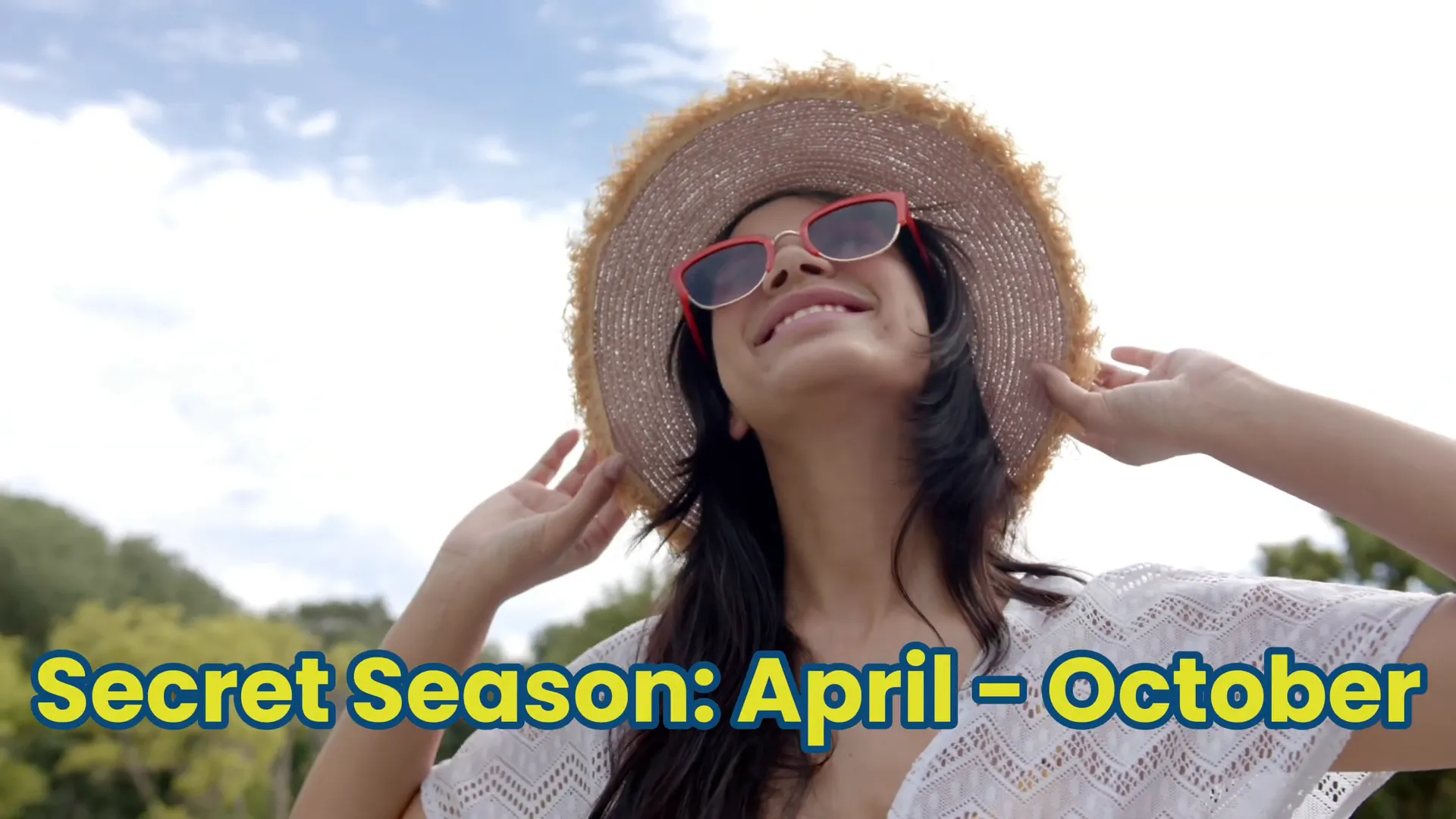April to October: Australia's hidden sweet spot for multi-region travel